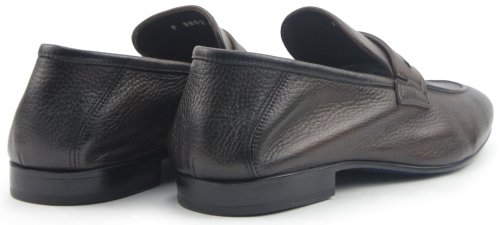 лоферы Fabi 9802-1 