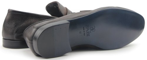 лоферы Fabi 9802-1 