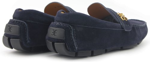 мокасини Fabi 1161-1