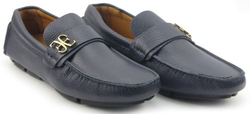 мокасини Fabi 1161-2