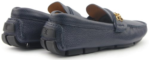 мокасини Fabi 1161-2
