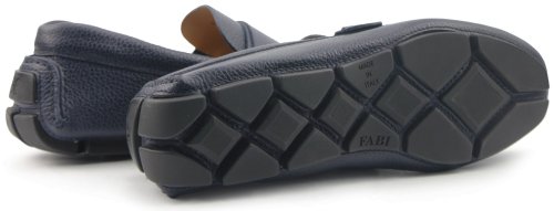 мокасини Fabi 1161-2