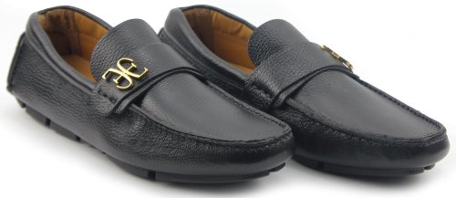 мокасини Fabi 1161-3