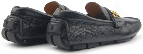 мокасини Fabi 1161-3