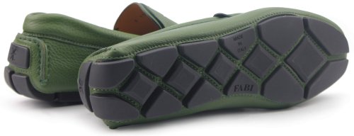 мокасини Fabi 1160