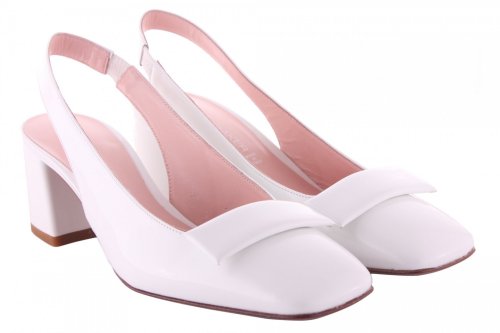 босоножки Norma J. Baker, 8314K