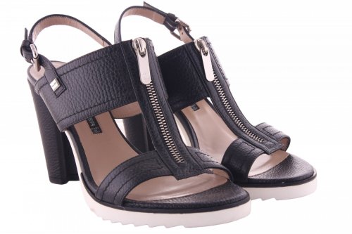 босоножки Norma J. Baker, 7635K