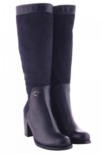 сапоги Norma J. Baker, 1448-1