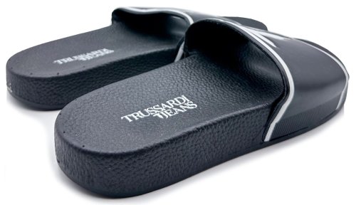 слайдери Trussardi 79A00377-W001