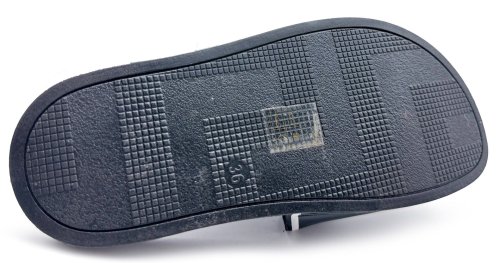 слайдери Trussardi 79A00377-W001