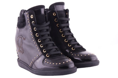 сникерсы Galliano, 6919