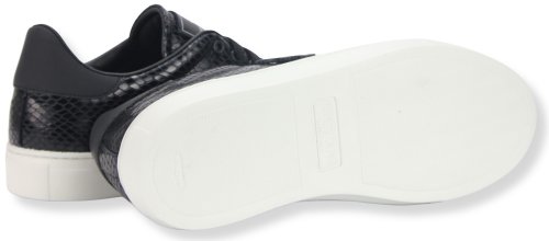 кросівки Roberto Cavalli 1000A