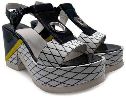 босоножки Iceberg 949