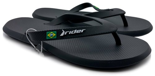 шлепанцы rider 20780