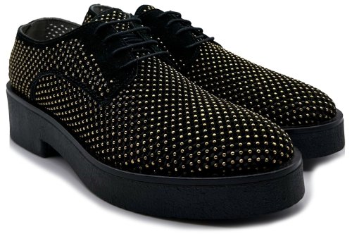 туфли,Fru.it 2745A