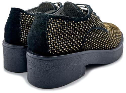 туфли,Fru.it 2745A