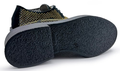 туфли,Fru.it 2745A