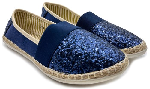 эспадрильи IT-Girl 327