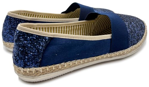 эспадрильи IT-Girl 327