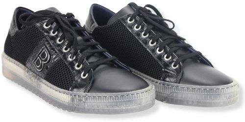 кеди Bagatto 4721-3