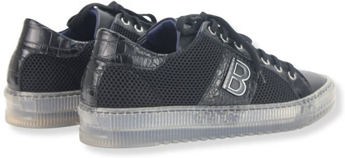 кеди Bagatto 4721-3