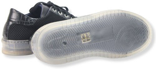 кеди Bagatto 4721-3