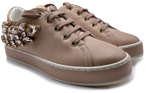 кроссовки Liu.Jo 18031
