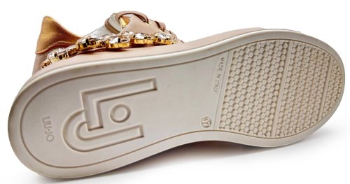 кроссовки Liu.Jo 18031
