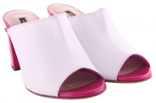 босоножки Norma J. Baker, 7044