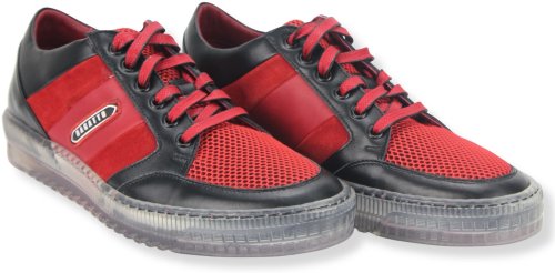 кеди  Bagatto 4760