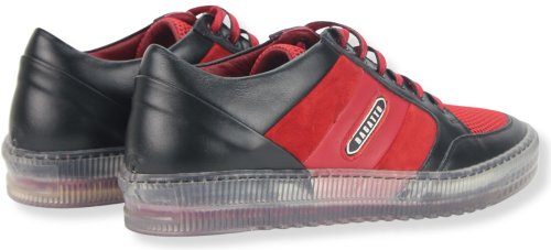 кеди  Bagatto 4760