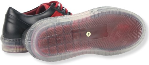 кеди  Bagatto 4760