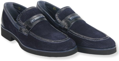 туфлі  Bagatto  2872