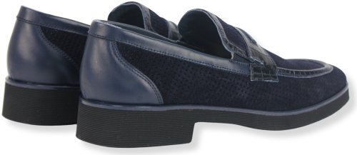 туфлі  Bagatto  2872