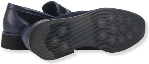 туфлі  Bagatto  2872