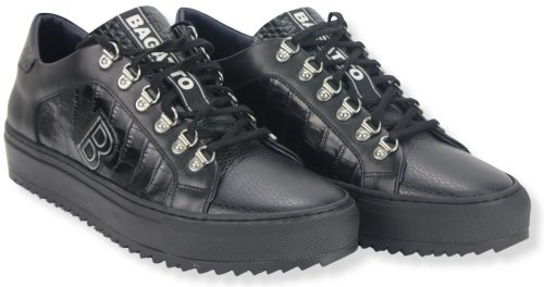 кеди  Bagatto 4721-2