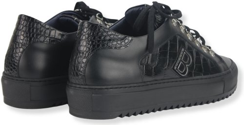 кеди  Bagatto 4721-2