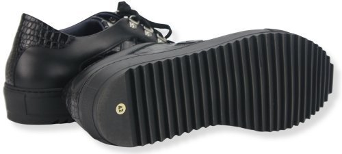 кеди  Bagatto 4721-2