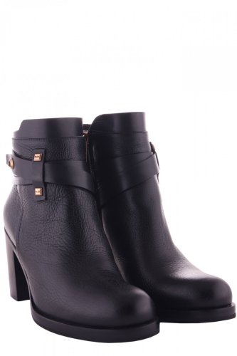 черевики Norma J. Baker, 2037