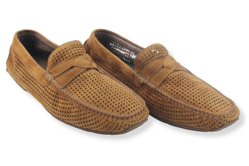 Мокасины,Aldo Brue 4642