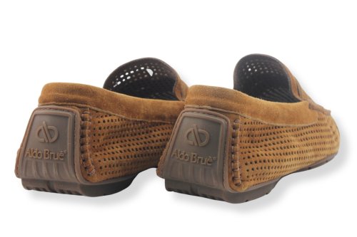 Мокасины,Aldo Brue 4642