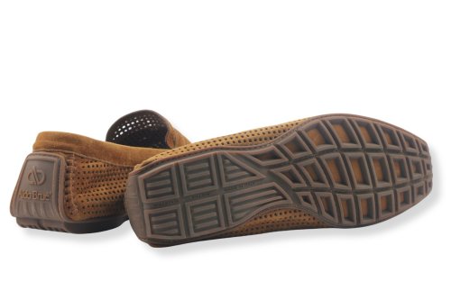 Мокасины,Aldo Brue 4642