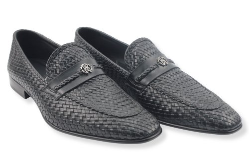 туфли Roberto Cavalli 344