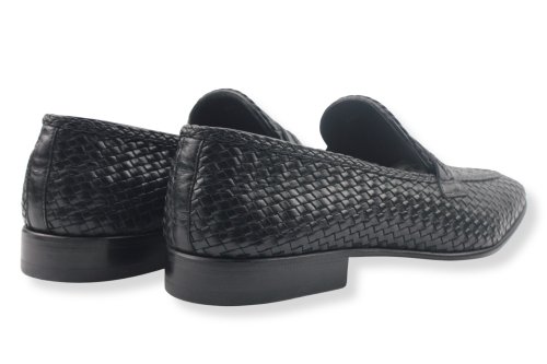 туфли Roberto Cavalli 344