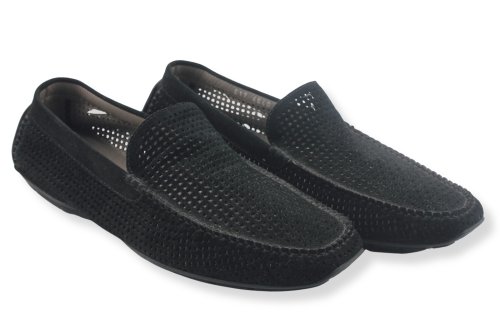 Мокасины,Aldo Brue 4640