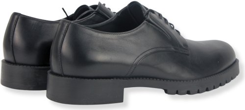 туфли Giampieronicola 39001