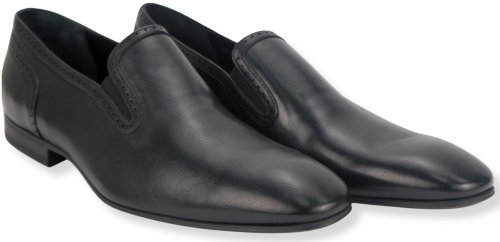 туфли  Giampieronicola 35812