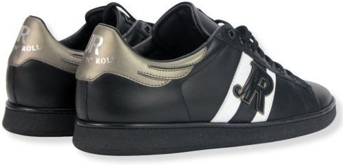 кросівки  Richmond 8104