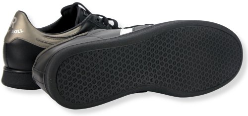 кросівки  Richmond 8104