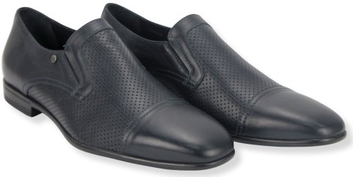  туфли Giampieronicola 40502